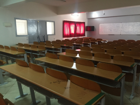 CA FIMEM à Agadir CA FIMEM à Agadir